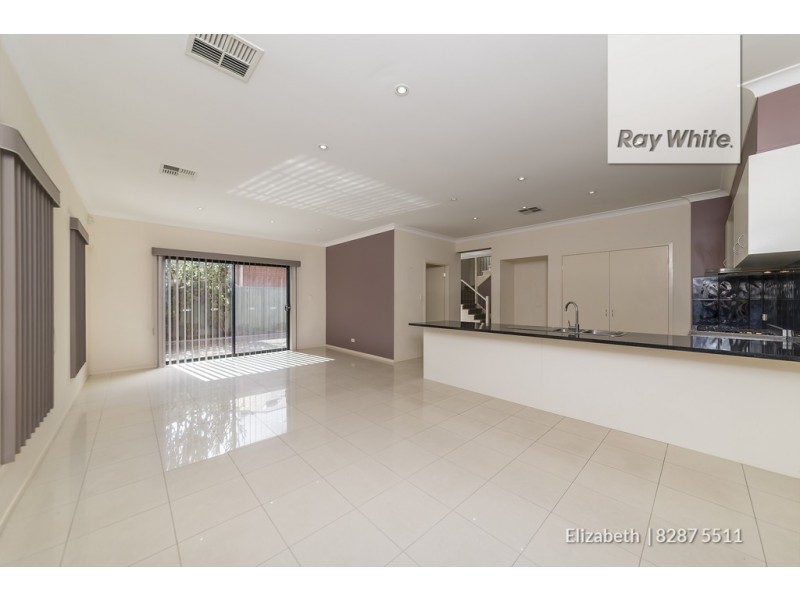 134 Sanctuary Drive, Mawson Lakes SA 5095