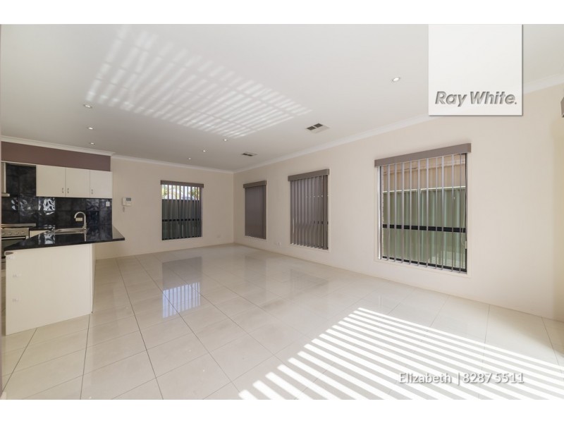 134 Sanctuary Drive, Mawson Lakes SA 5095