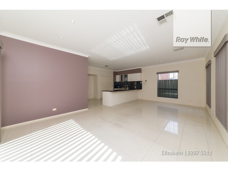134 Sanctuary Drive, Mawson Lakes SA 5095
