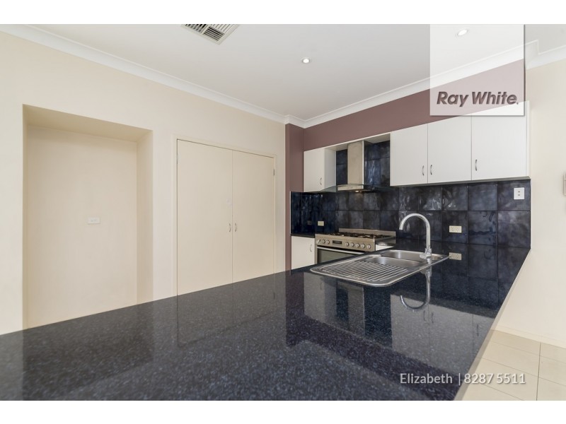 134 Sanctuary Drive, Mawson Lakes SA 5095
