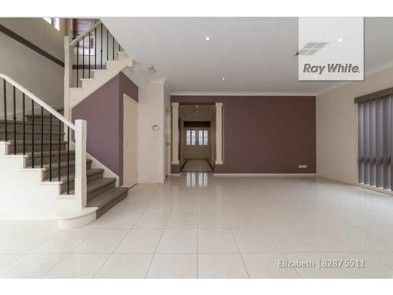 134 Sanctuary Drive, Mawson Lakes SA 5095