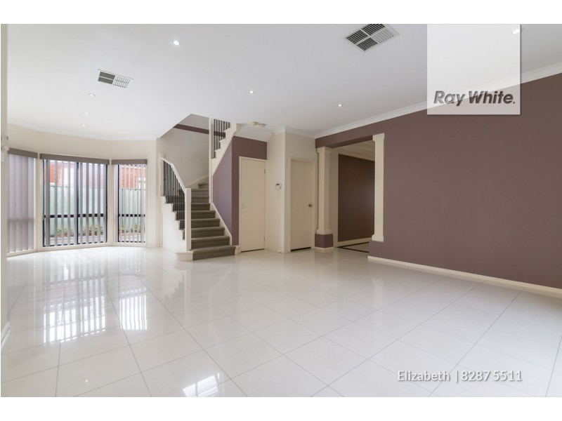 134 Sanctuary Drive, Mawson Lakes SA 5095
