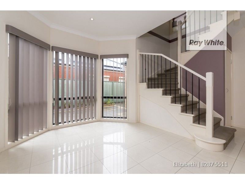 134 Sanctuary Drive, Mawson Lakes SA 5095