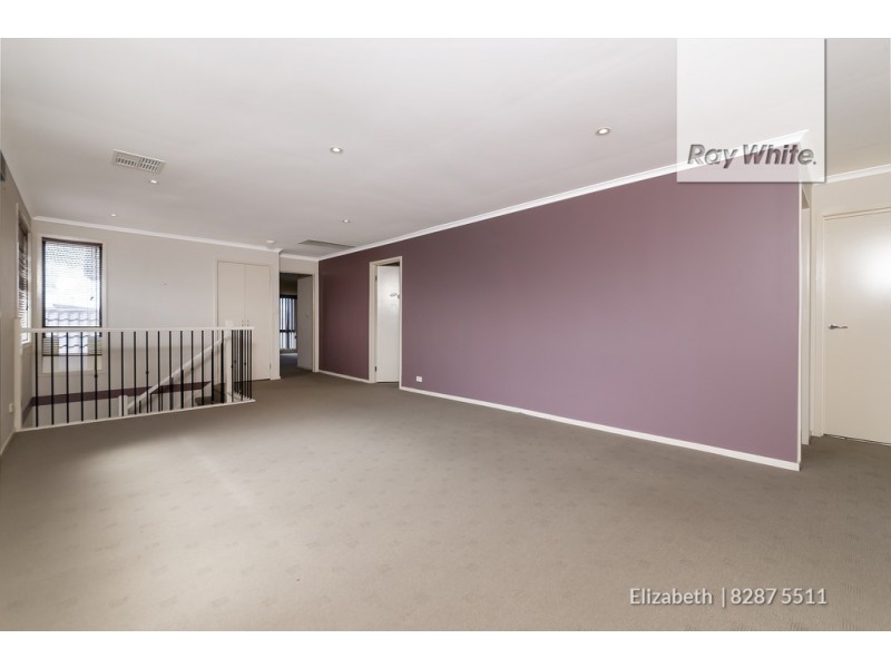 134 Sanctuary Drive, Mawson Lakes SA 5095