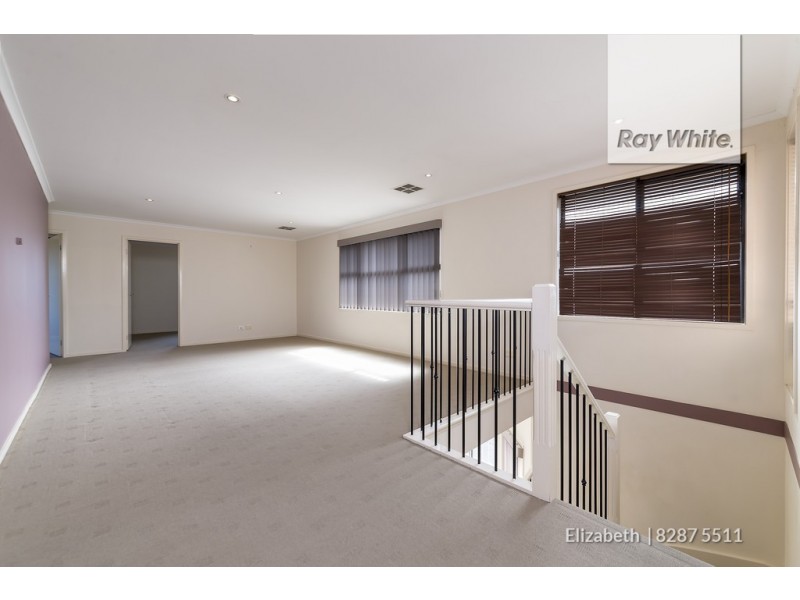 134 Sanctuary Drive, Mawson Lakes SA 5095