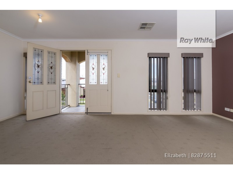 134 Sanctuary Drive, Mawson Lakes SA 5095