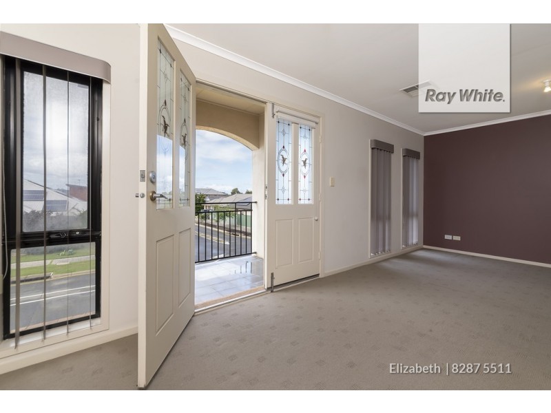 134 Sanctuary Drive, Mawson Lakes SA 5095