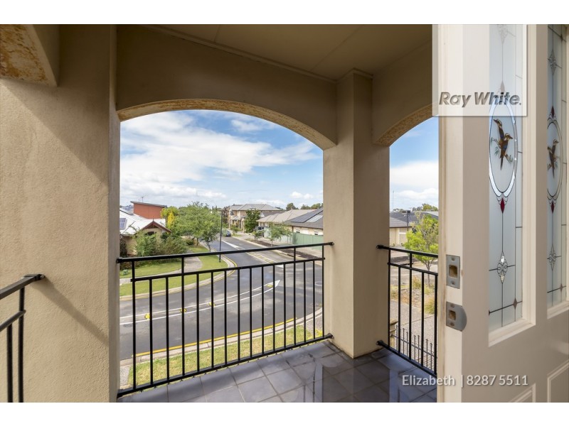 134 Sanctuary Drive, Mawson Lakes SA 5095