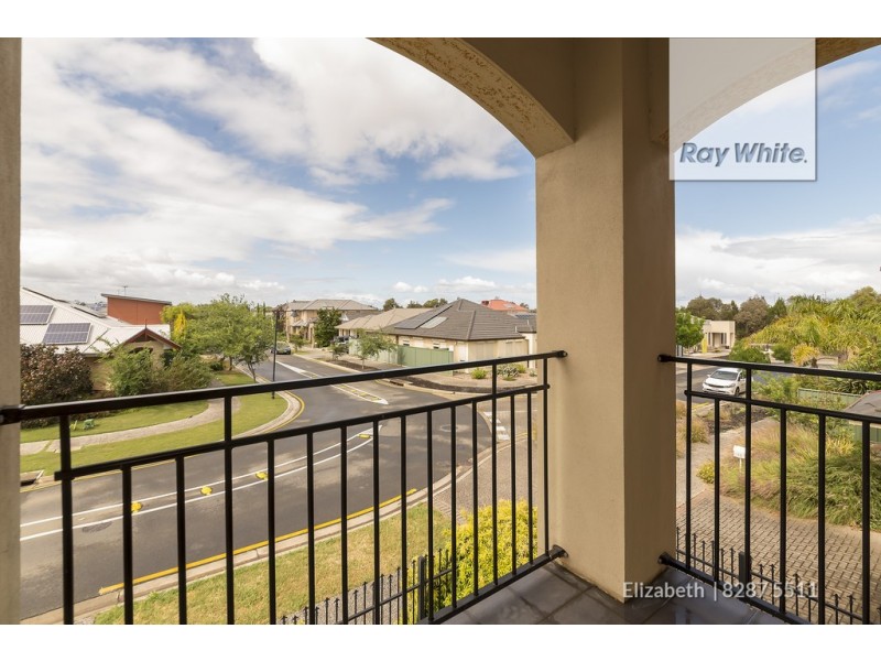 134 Sanctuary Drive, Mawson Lakes SA 5095