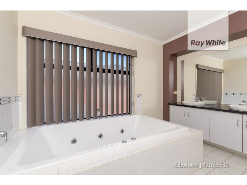 134 Sanctuary Drive, Mawson Lakes SA 5095