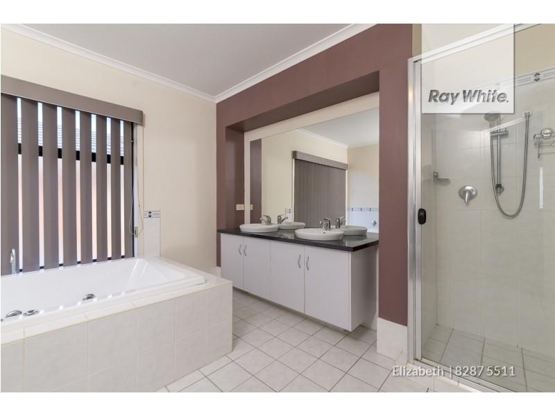 134 Sanctuary Drive, Mawson Lakes SA 5095