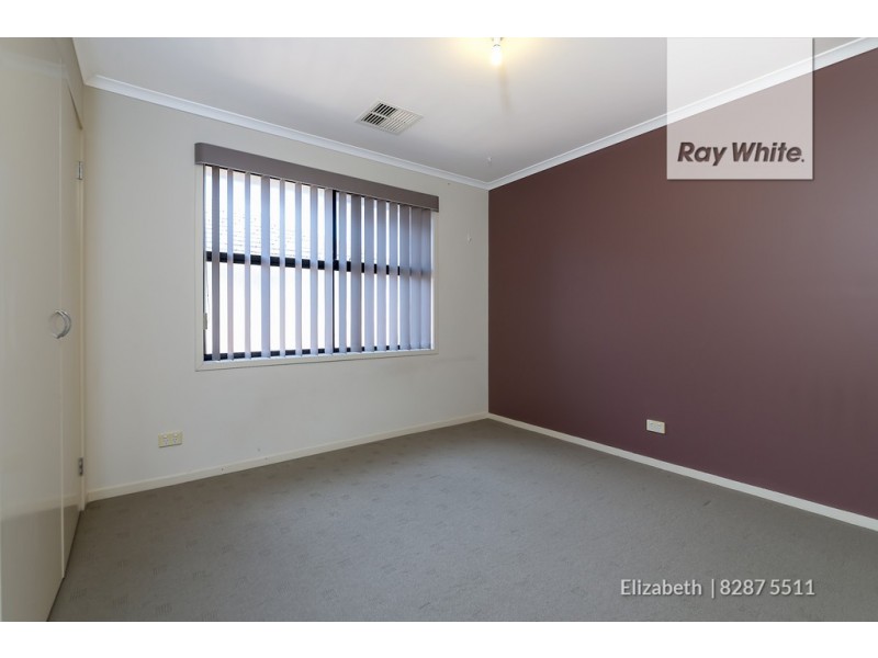 134 Sanctuary Drive, Mawson Lakes SA 5095