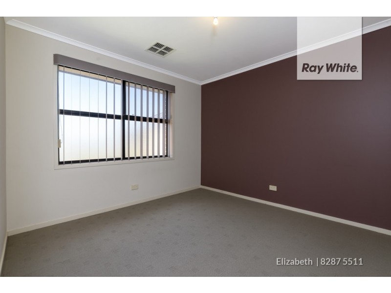 134 Sanctuary Drive, Mawson Lakes SA 5095