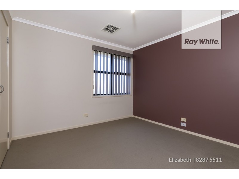 134 Sanctuary Drive, Mawson Lakes SA 5095