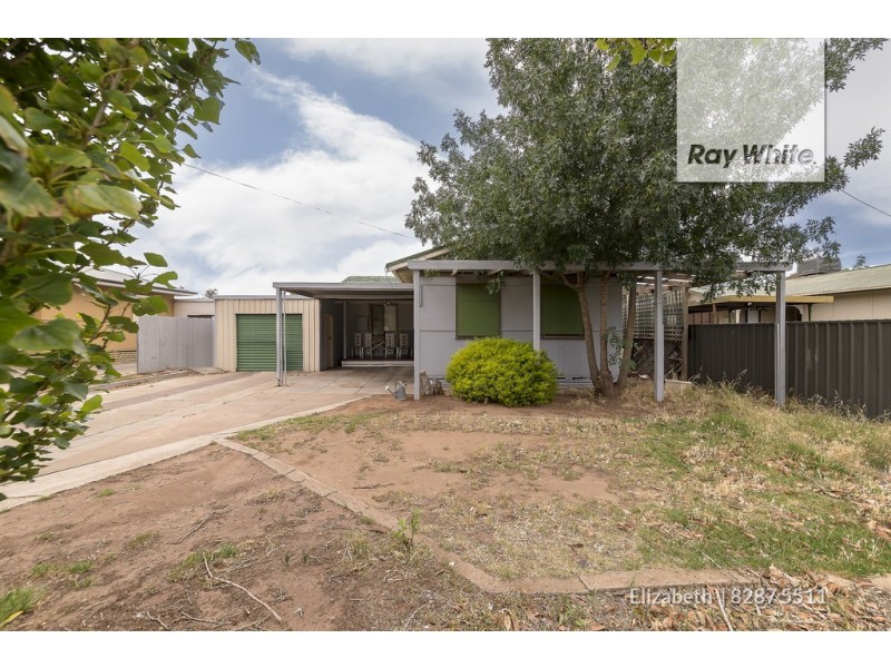 15 Grayling Street, Elizabeth East SA 5112