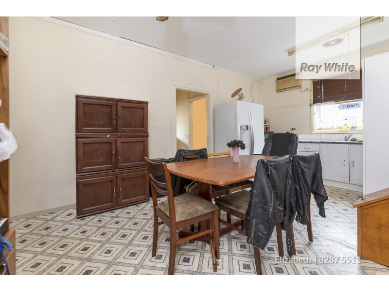 15 Grayling Street, Elizabeth East SA 5112