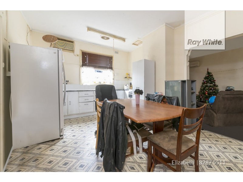 15 Grayling Street, Elizabeth East SA 5112