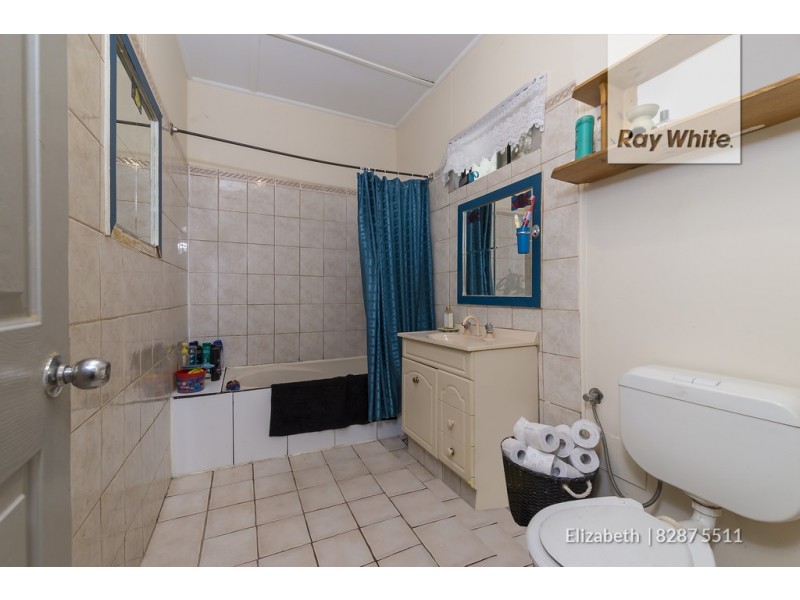 15 Grayling Street, Elizabeth East SA 5112