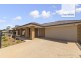 33 Scott Road, Smithfield Plains SA 5114
