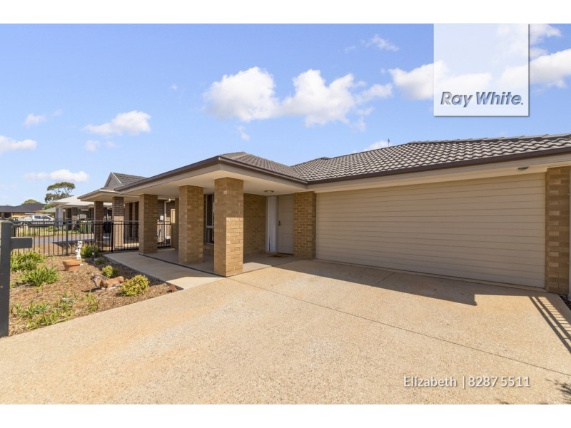 33 Scott Road, Smithfield Plains SA 5114