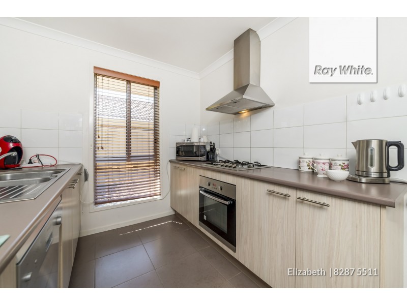 33 Scott Road, Smithfield Plains SA 5114
