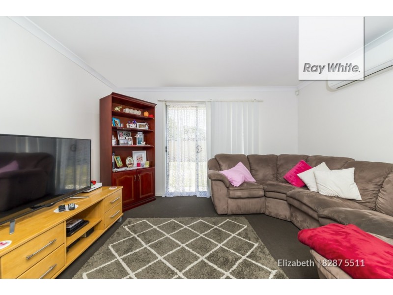 33 Scott Road, Smithfield Plains SA 5114