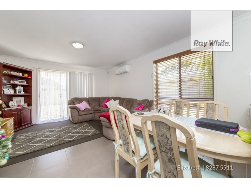 33 Scott Road, Smithfield Plains SA 5114