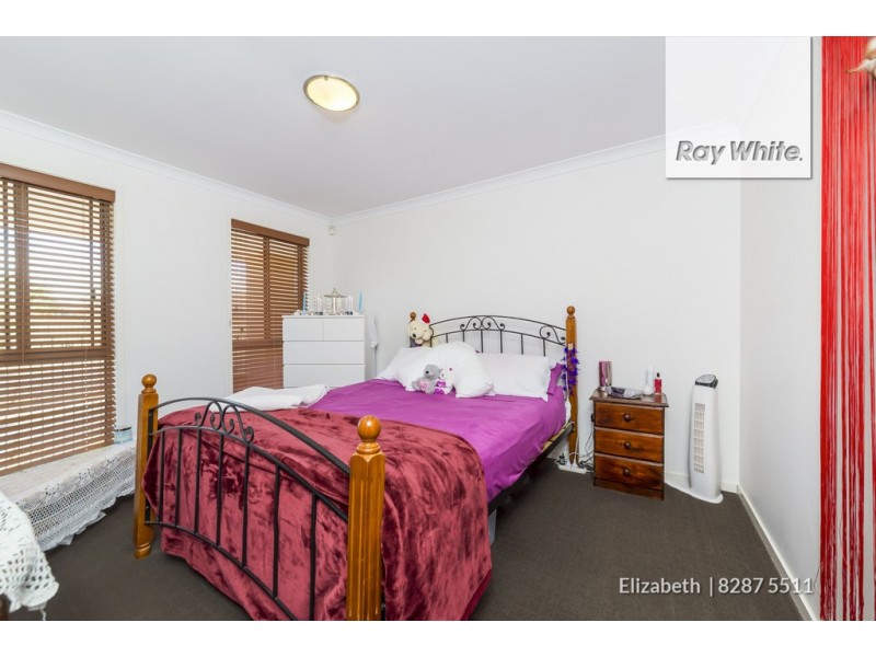 33 Scott Road, Smithfield Plains SA 5114