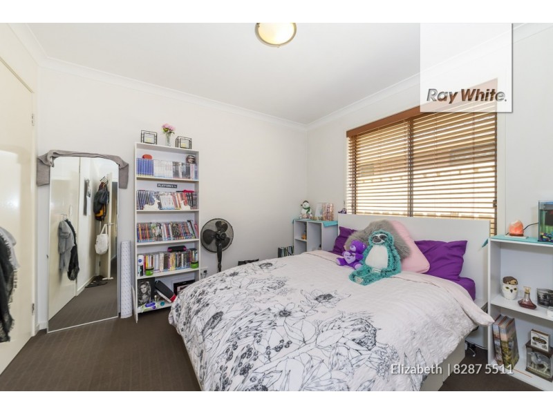 33 Scott Road, Smithfield Plains SA 5114