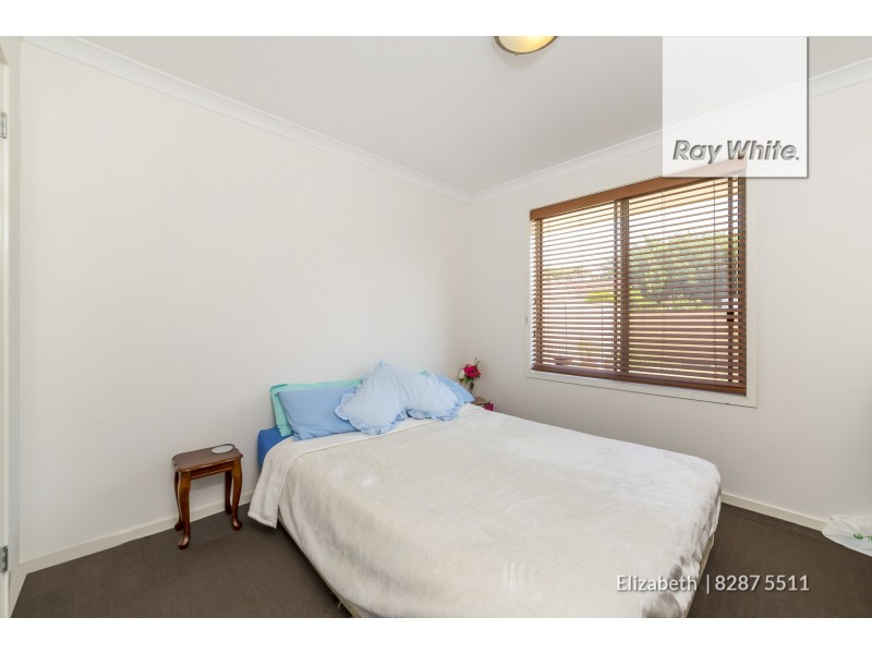 33 Scott Road, Smithfield Plains SA 5114