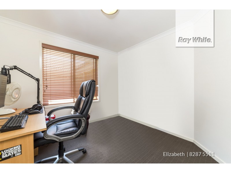 33 Scott Road, Smithfield Plains SA 5114