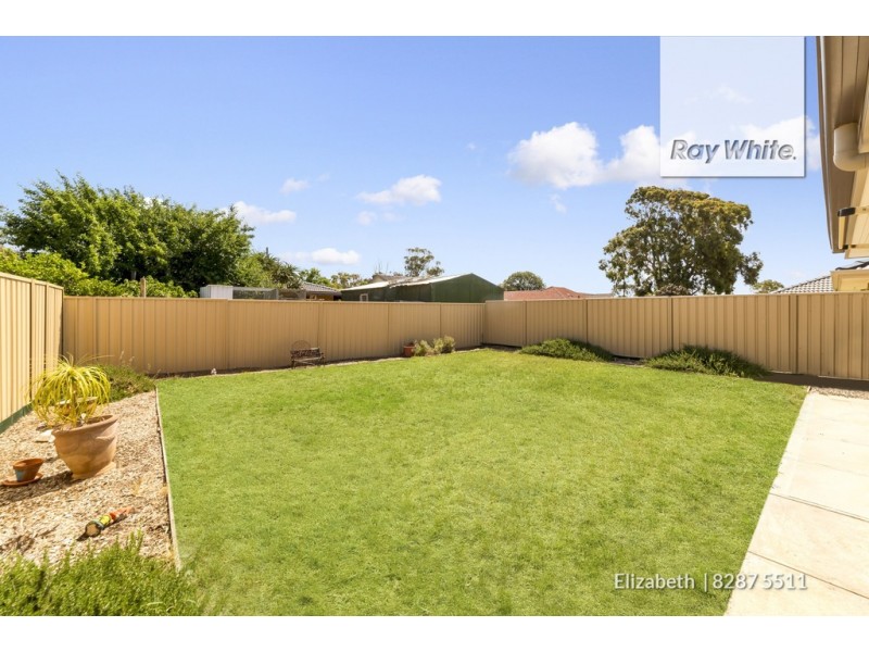 33 Scott Road, Smithfield Plains SA 5114