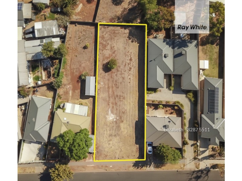 5 Palmer Road, Elizabeth Park SA 5113