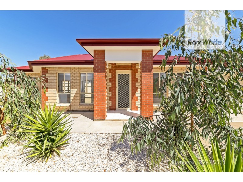 23 Galway Crescent, Salisbury Downs SA 5108