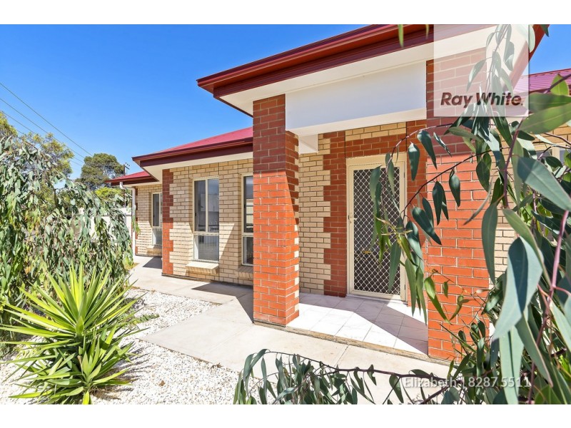 23 Galway Crescent, Salisbury Downs SA 5108