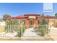 23 Galway Crescent, Salisbury Downs SA 5108