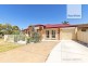 23 Galway Crescent, Salisbury Downs SA 5108