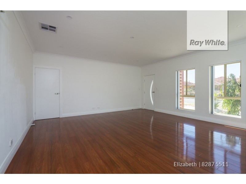 23 Galway Crescent, Salisbury Downs SA 5108