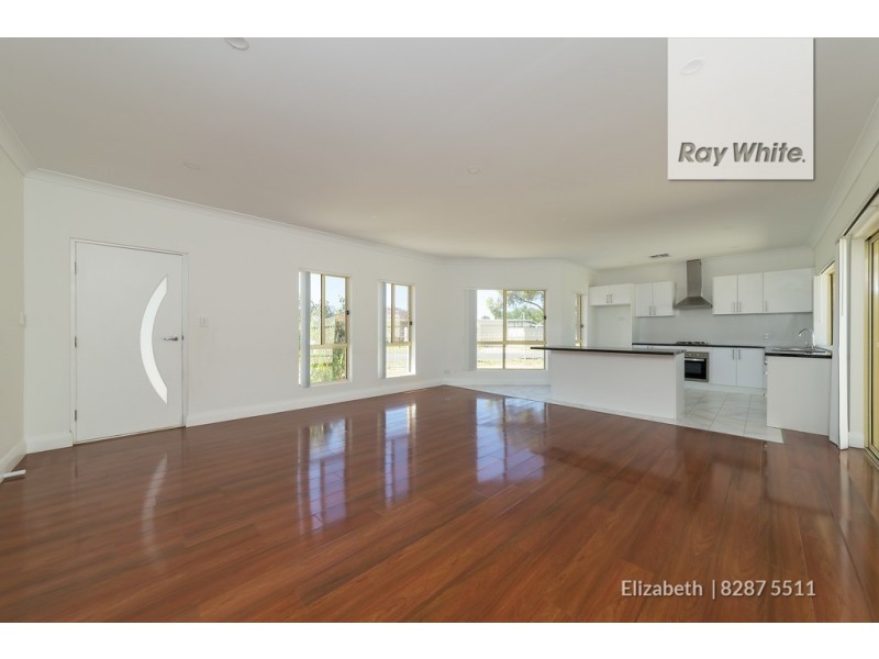 23 Galway Crescent, Salisbury Downs SA 5108