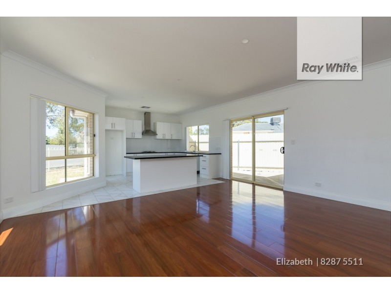 23 Galway Crescent, Salisbury Downs SA 5108