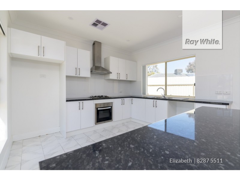 23 Galway Crescent, Salisbury Downs SA 5108