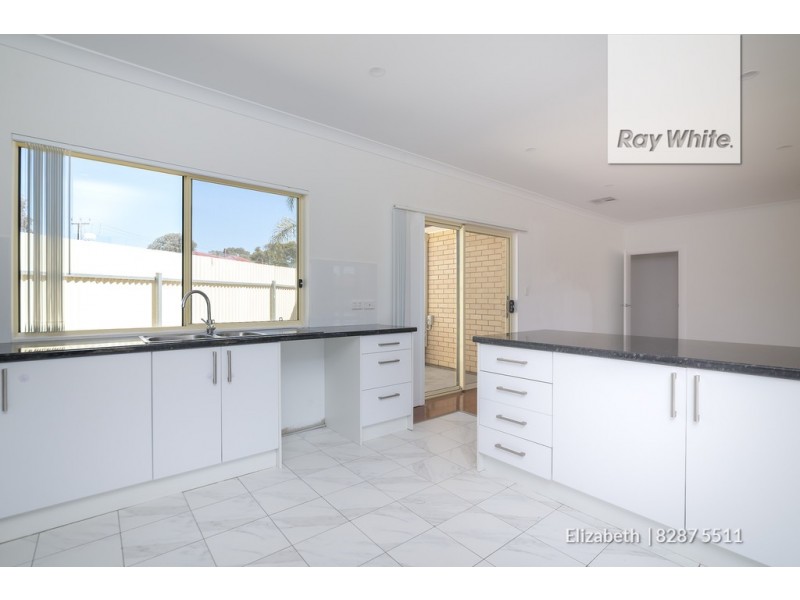 23 Galway Crescent, Salisbury Downs SA 5108