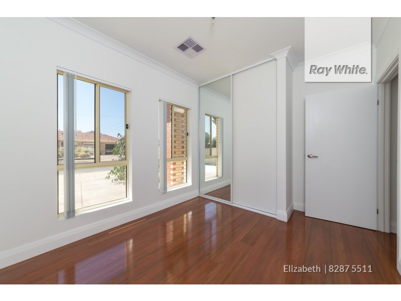 23 Galway Crescent, Salisbury Downs SA 5108