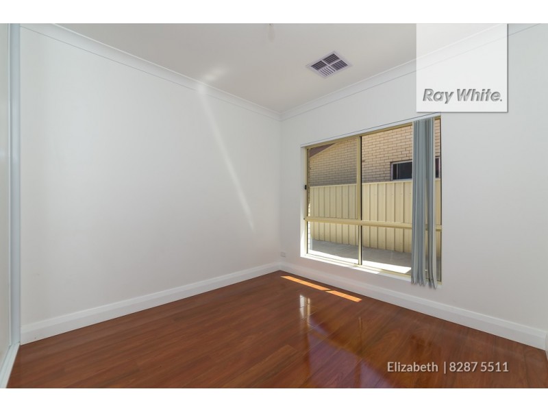 23 Galway Crescent, Salisbury Downs SA 5108