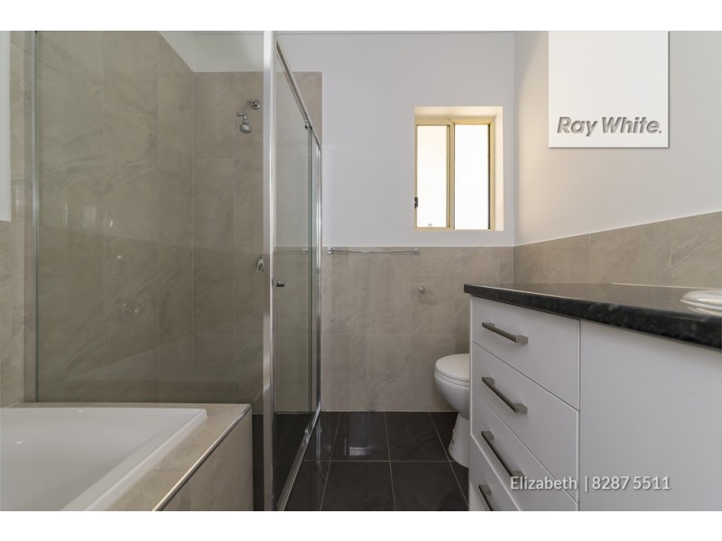 23 Galway Crescent, Salisbury Downs SA 5108