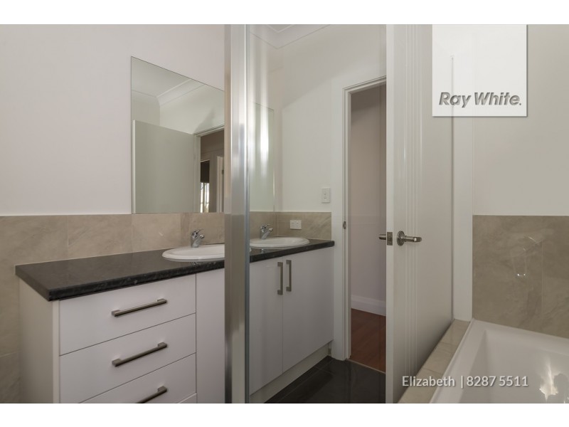 23 Galway Crescent, Salisbury Downs SA 5108