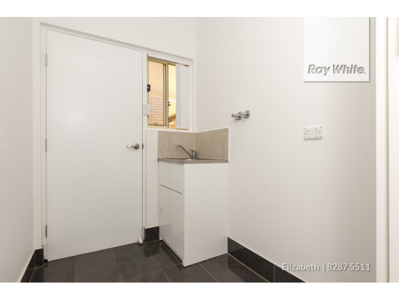 23 Galway Crescent, Salisbury Downs SA 5108