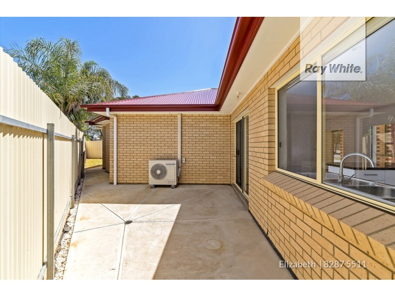 23 Galway Crescent, Salisbury Downs SA 5108