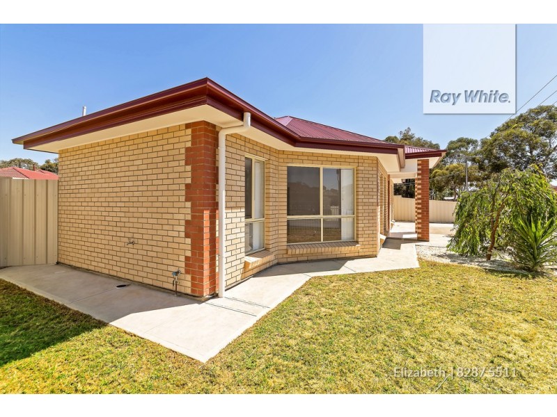 23 Galway Crescent, Salisbury Downs SA 5108