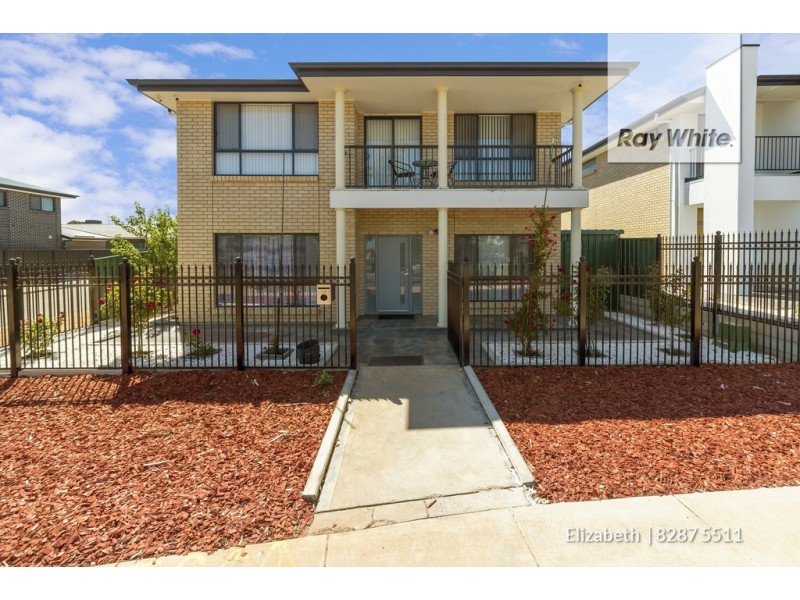 19 Burdon Street, Elizabeth Park SA 5113